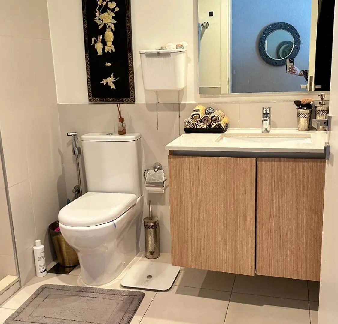 Fully Furnished Villa Riad Marrakech Dubai